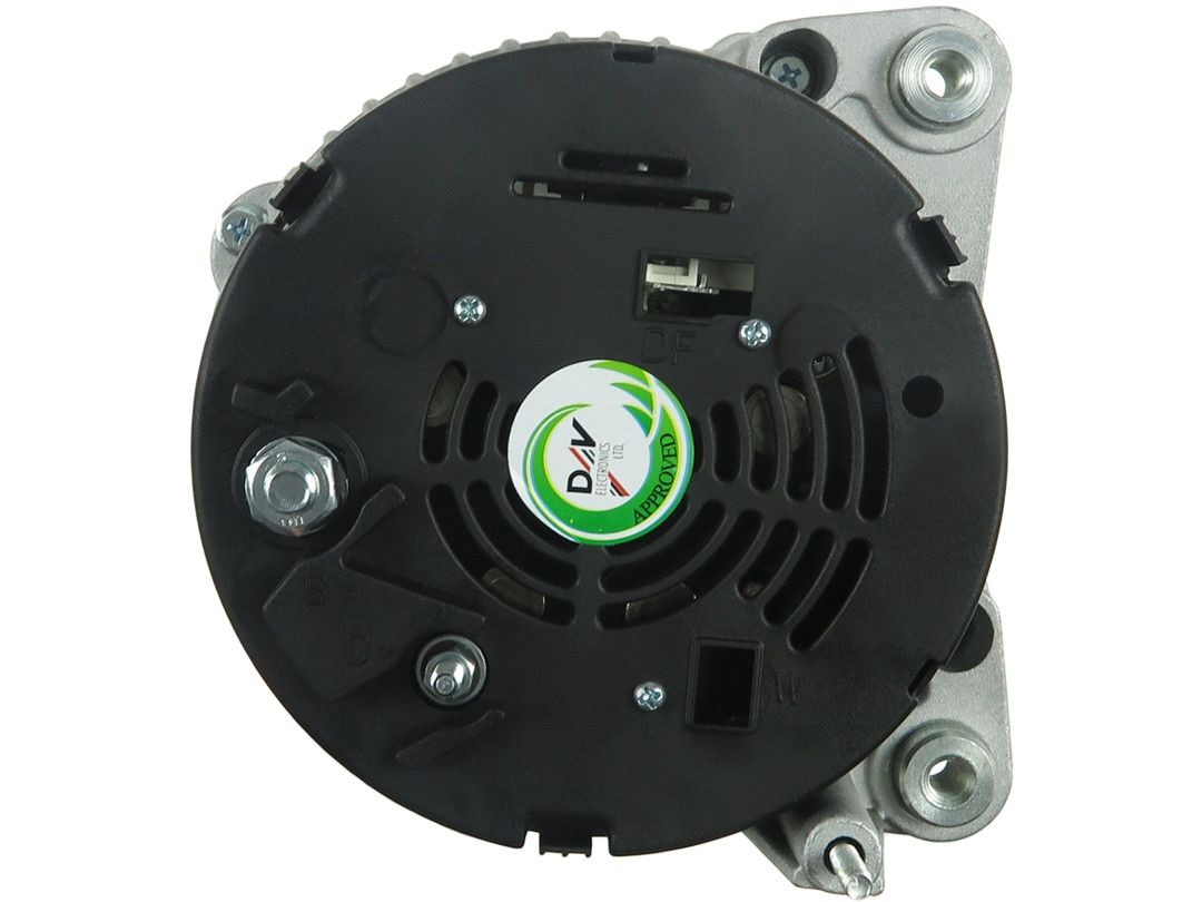 Alternateur - A0178 AS-PL – Image 3