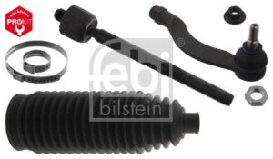 Barre de connexion - 49067 FEBI BILSTEIN