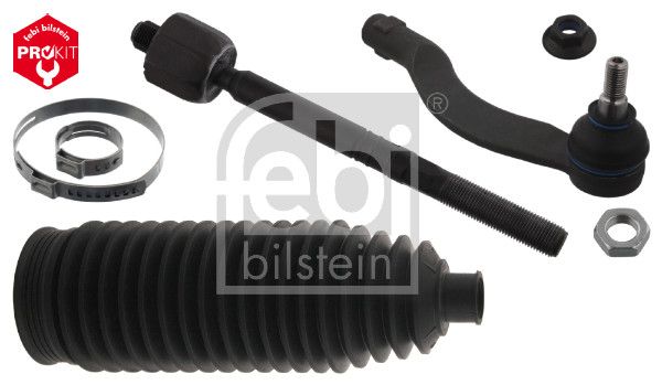 Barre de connexion - 49067 FEBI BILSTEIN