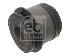 Support moteur - 10115 FEBI BILSTEIN