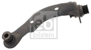 Support moteur - 48376 FEBI BILSTEIN
