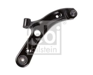 Bras de liaison, suspension de roue - 32141 FEBI BILSTEIN