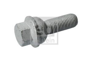 Vis de roue - 46675 FEBI BILSTEIN