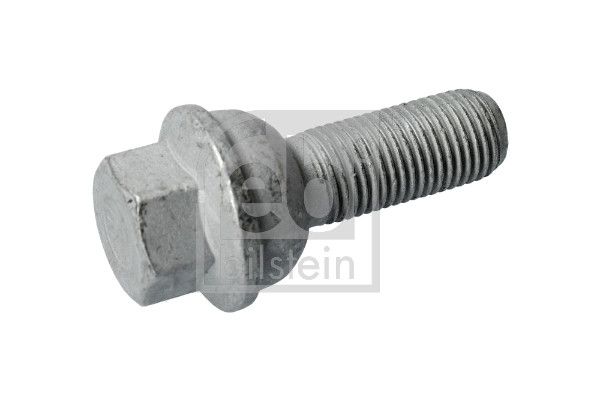 Vis de roue - 46675 FEBI BILSTEIN