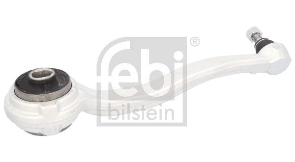 Bras de liaison, suspension de roue - 21440 FEBI BILSTEIN – Image 2