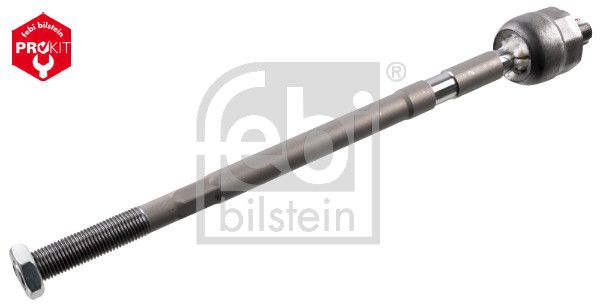 Rotule de direction intérieure, barre de connexion - 106503 FEBI BILSTEIN
