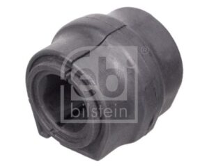 Suspension, stabilisateur - 42779 FEBI BILSTEIN