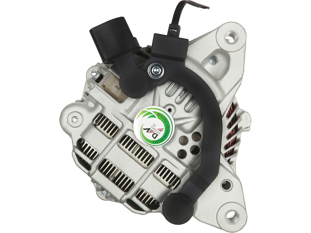 Alternateur - A5096 AS-PL – Image 3