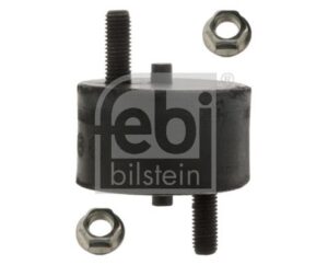 Support moteur - 15785 FEBI BILSTEIN