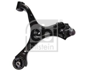 Bras de liaison, suspension de roue - 174744 FEBI BILSTEIN