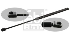 Vérin de hayon, de coffre - 01185 FEBI BILSTEIN
