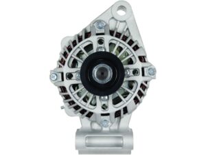 Alternateur - A5029 AS-PL