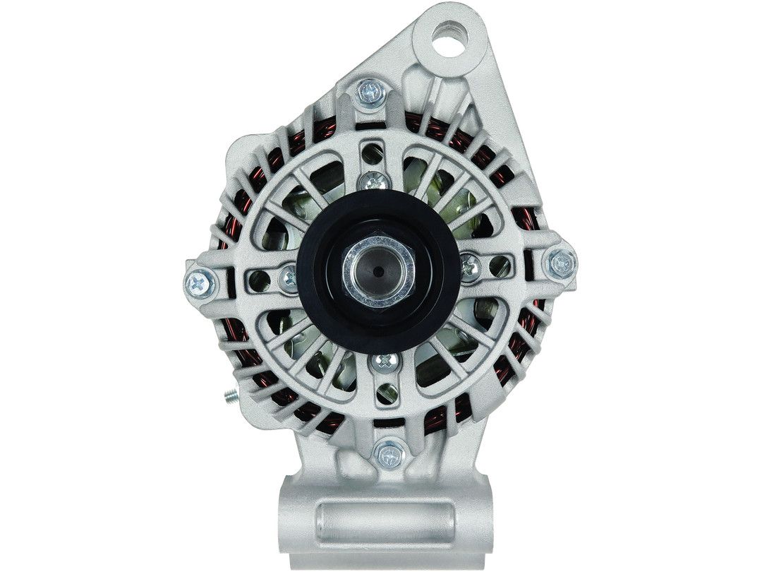 Alternateur - A5029 AS-PL