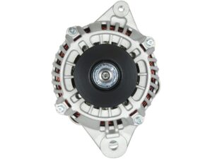 Alternateur - A5053 AS-PL