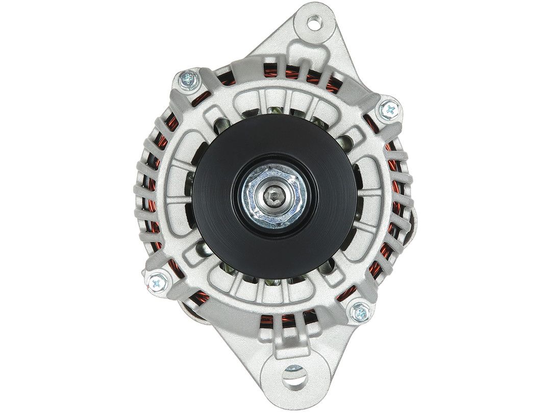 Alternateur - A5053 AS-PL