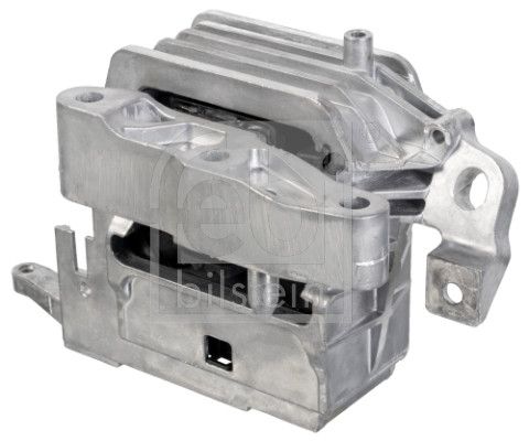 Support moteur - 180724 FEBI BILSTEIN – Image 2