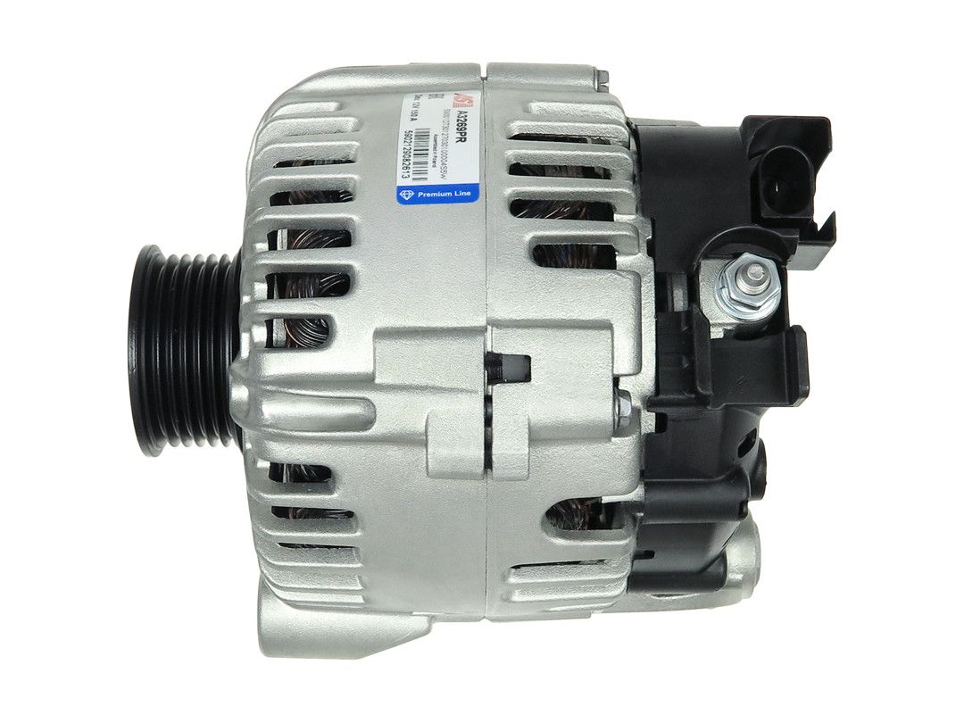 Alternateur - A3269PR AS-PL – Image 4