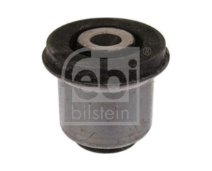 Suspension, bras de liaison - 09380 FEBI BILSTEIN