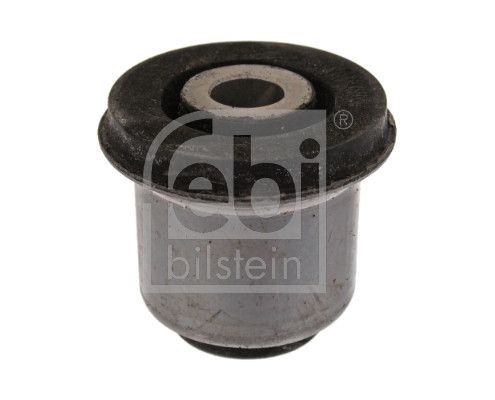 Suspension, bras de liaison - 09380 FEBI BILSTEIN