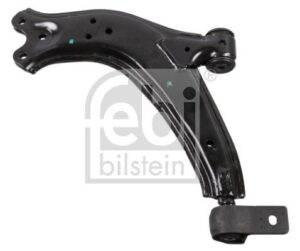 Bras de liaison, suspension de roue - 17722 FEBI BILSTEIN