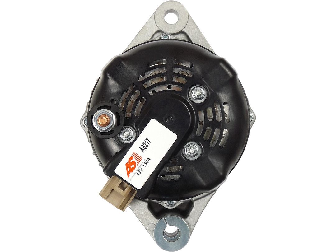 Alternateur - A6217 AS-PL – Image 3