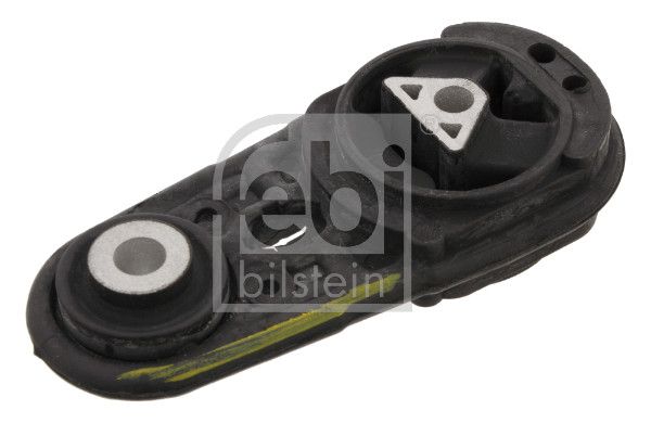 Suspension, boîte de vitesse manuelle - 29586 FEBI BILSTEIN