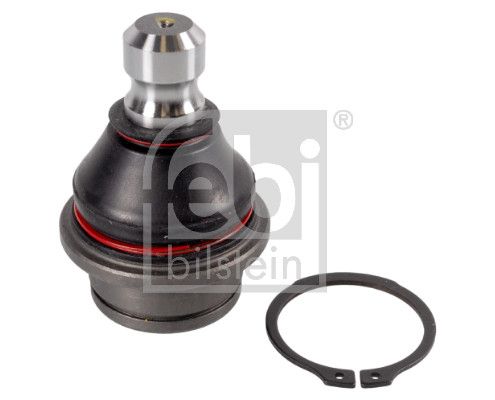 Rotule de suspension - 42625 FEBI BILSTEIN