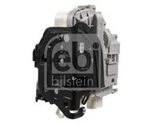 Serrure de porte - 178047 FEBI BILSTEIN