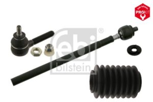 Barre de connexion - 39294 FEBI BILSTEIN