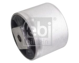 Support moteur - 103144 FEBI BILSTEIN