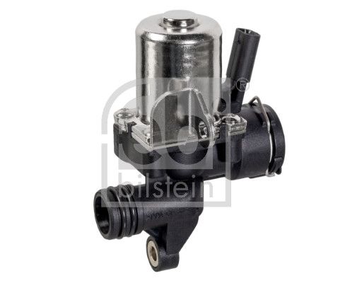 Valve magnétique - 109476 FEBI BILSTEIN – Image 2