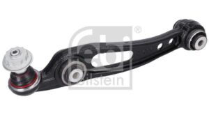 Bras de liaison, suspension de roue - 186262 FEBI BILSTEIN