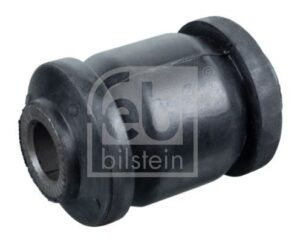 Suspension, bras de liaison - 23281 FEBI BILSTEIN