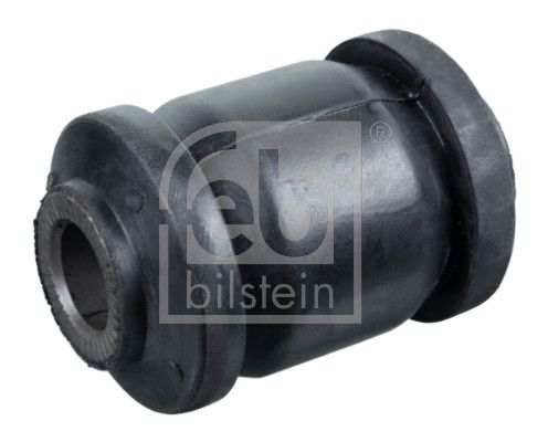 Suspension, bras de liaison - 23281 FEBI BILSTEIN