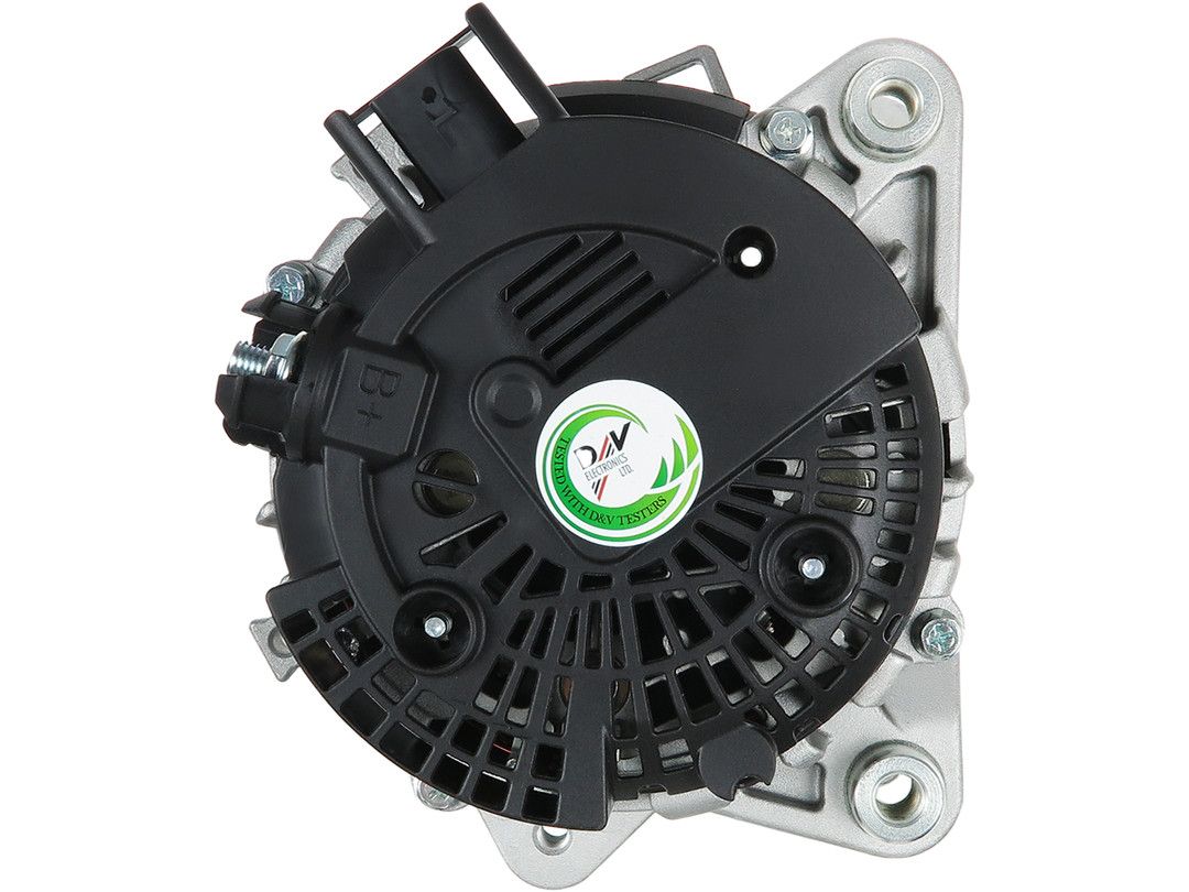 Alternateur - A3548S AS-PL – Image 3