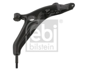 Bras de liaison, suspension de roue - 34731 FEBI BILSTEIN