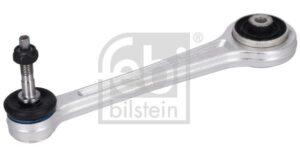 Bras de liaison, suspension de roue - 12580 FEBI BILSTEIN