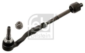 Barre de connexion - 39677 FEBI BILSTEIN
