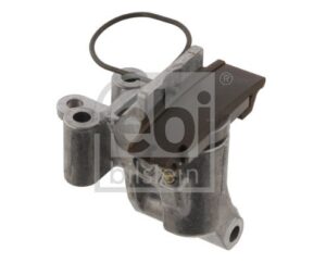 Tendeur, chaîne de distribution - 04989 FEBI BILSTEIN