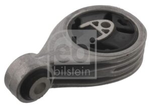 Support moteur - 29567 FEBI BILSTEIN