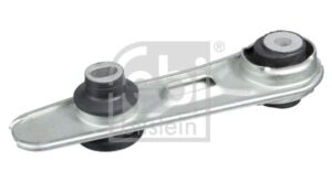 Support moteur - 24270 FEBI BILSTEIN