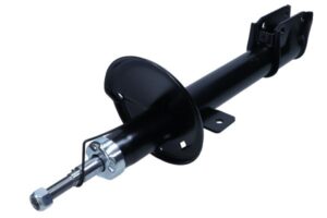 Amortisseur - 11-0911 MAXGEAR