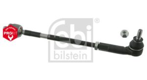 Barre de connexion - 26252 FEBI BILSTEIN