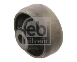 Suspension, bras de liaison - 36752 FEBI BILSTEIN
