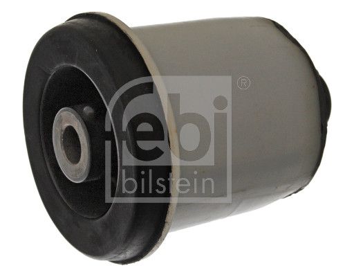 Suspension, corps de l'essieu - 45087 FEBI BILSTEIN