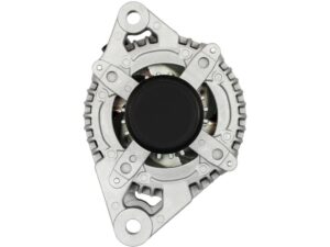 Alternateur - A6050 AS-PL