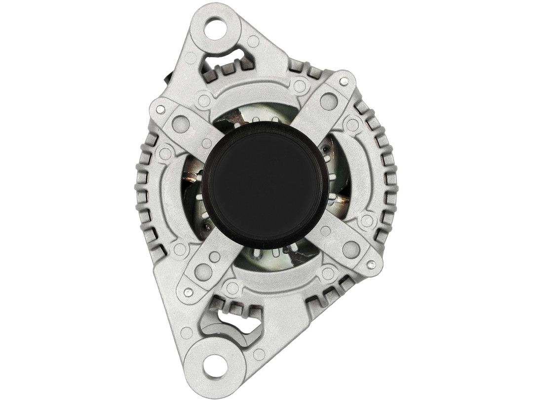 Alternateur - A6050 AS-PL