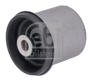 Suspension, corps de l'essieu - 182608 FEBI BILSTEIN