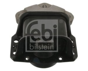 Support moteur - 39669 FEBI BILSTEIN