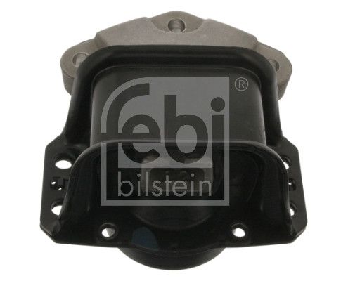 Support moteur - 39669 FEBI BILSTEIN